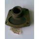 MB163052 CANTER DREKSİYON KUTU YAN KAPAK 